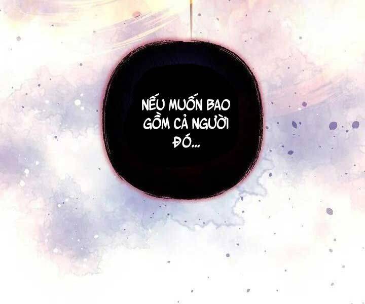 Con Gái Tôi Là Trùm Cuối Chap 148 - Next Chap 149