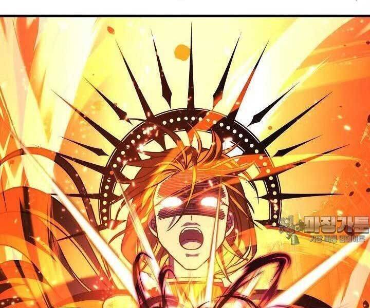 Con Gái Tôi Là Trùm Cuối Chap 148 - Next Chap 149