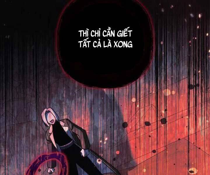 Con Gái Tôi Là Trùm Cuối Chap 148 - Next Chap 149
