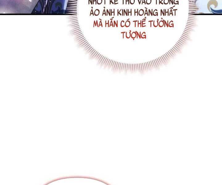 Con Gái Tôi Là Trùm Cuối Chap 148 - Next Chap 149