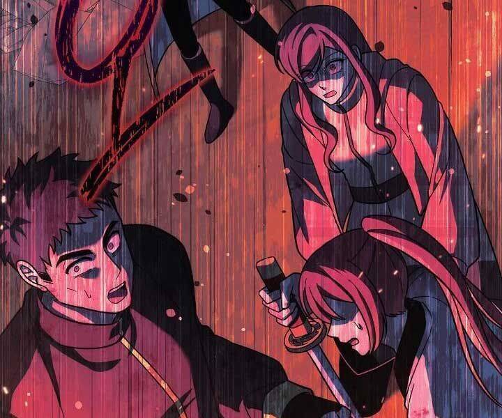 Con Gái Tôi Là Trùm Cuối Chap 148 - Next Chap 149