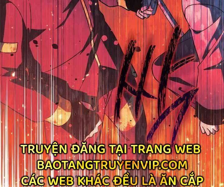 Con Gái Tôi Là Trùm Cuối Chap 148 - Next Chap 149