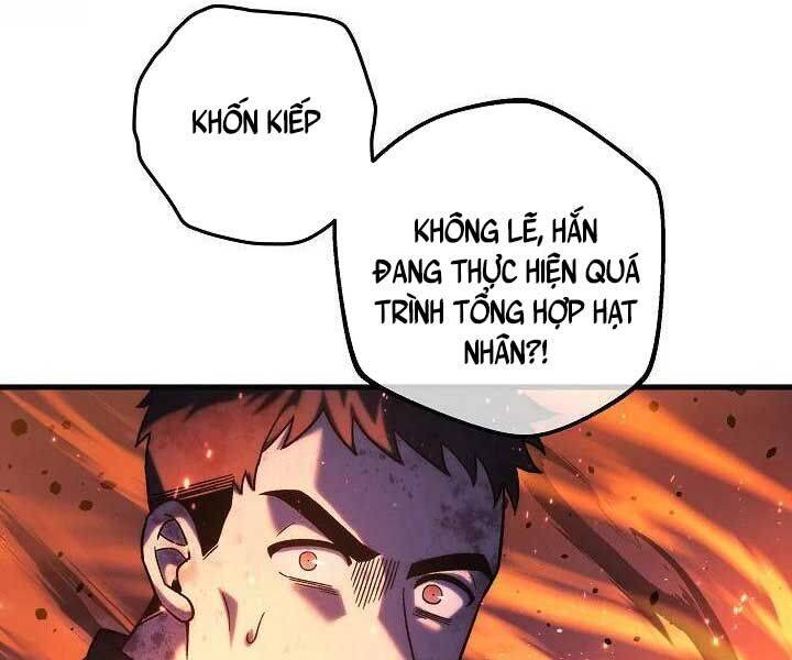 Con Gái Tôi Là Trùm Cuối Chap 148 - Next Chap 149