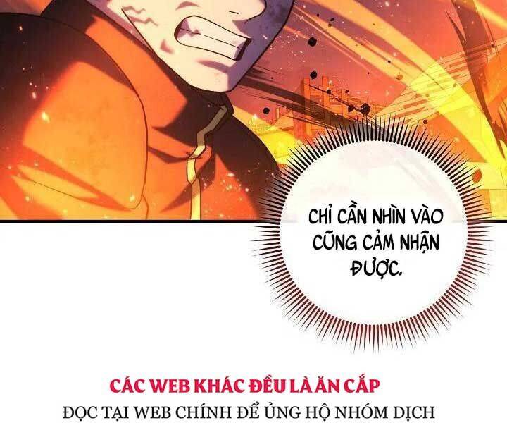 Con Gái Tôi Là Trùm Cuối Chap 148 - Next Chap 149