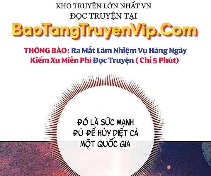 Con Gái Tôi Là Trùm Cuối Chap 148 - Next Chap 149