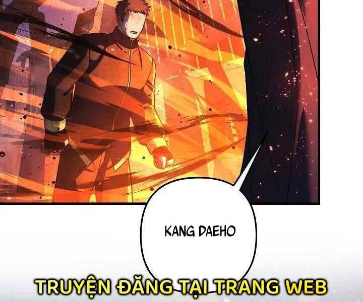 Con Gái Tôi Là Trùm Cuối Chap 148 - Next Chap 149