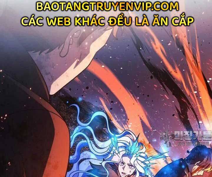 Con Gái Tôi Là Trùm Cuối Chap 148 - Next Chap 149