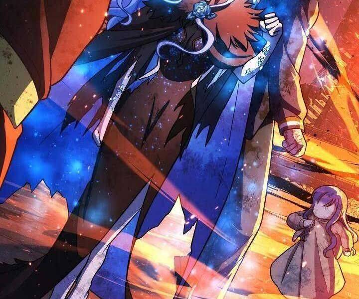 Con Gái Tôi Là Trùm Cuối Chap 148 - Next Chap 149