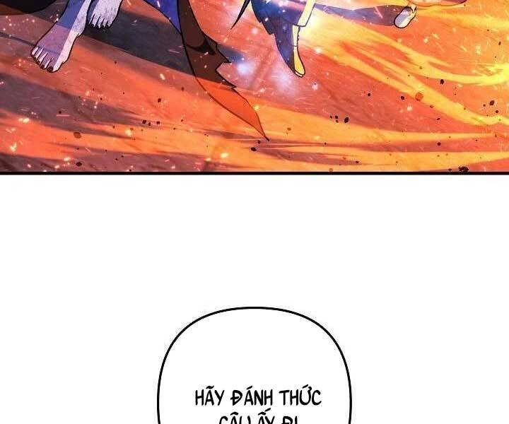 Con Gái Tôi Là Trùm Cuối Chap 148 - Next Chap 149