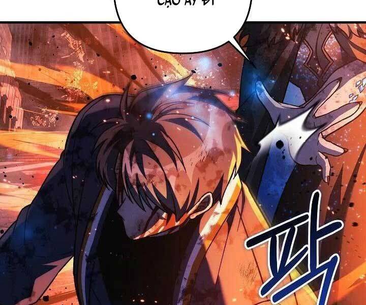 Con Gái Tôi Là Trùm Cuối Chap 148 - Next Chap 149