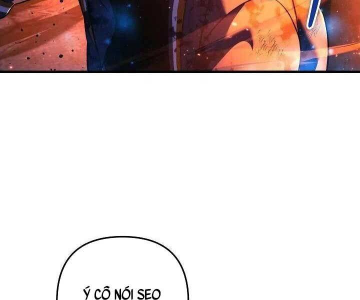 Con Gái Tôi Là Trùm Cuối Chap 148 - Next Chap 149