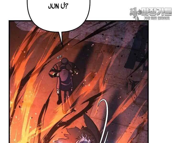 Con Gái Tôi Là Trùm Cuối Chap 148 - Next Chap 149