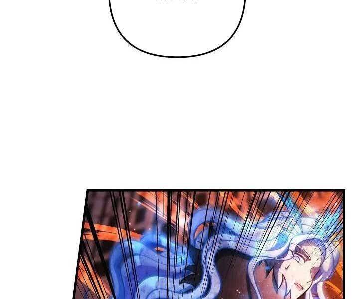 Con Gái Tôi Là Trùm Cuối Chap 148 - Next Chap 149