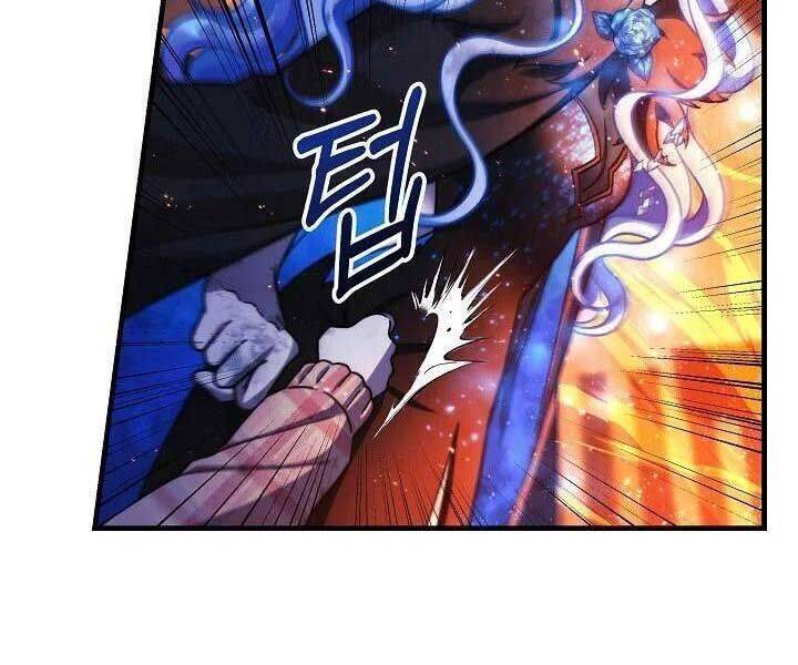 Con Gái Tôi Là Trùm Cuối Chap 148 - Next Chap 149