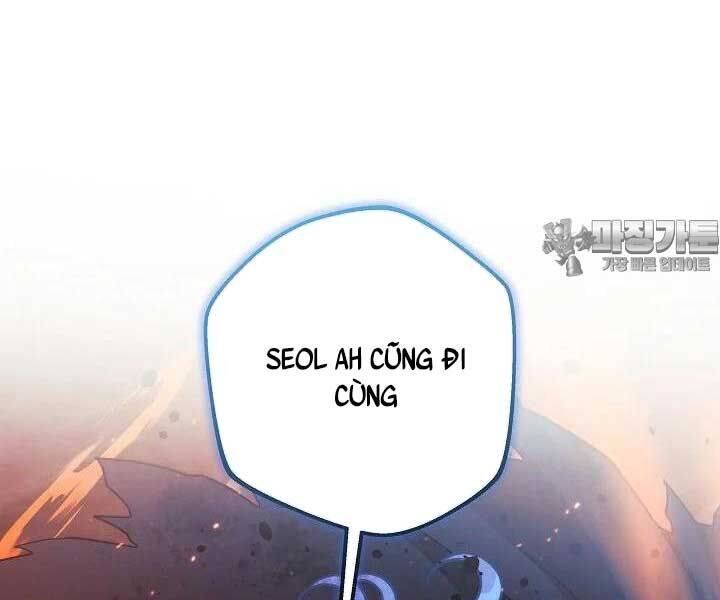 Con Gái Tôi Là Trùm Cuối Chap 148 - Next Chap 149