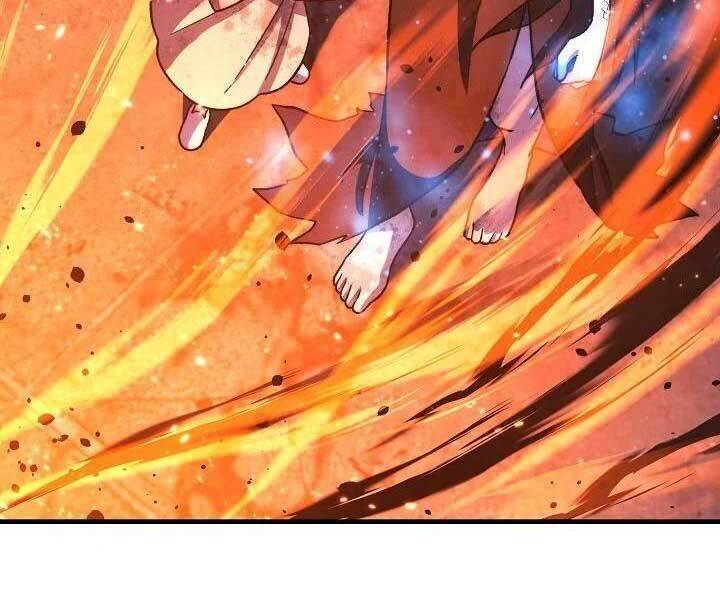 Con Gái Tôi Là Trùm Cuối Chap 148 - Next Chap 149