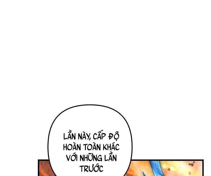 Con Gái Tôi Là Trùm Cuối Chap 148 - Next Chap 149