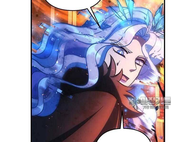 Con Gái Tôi Là Trùm Cuối Chap 148 - Next Chap 149