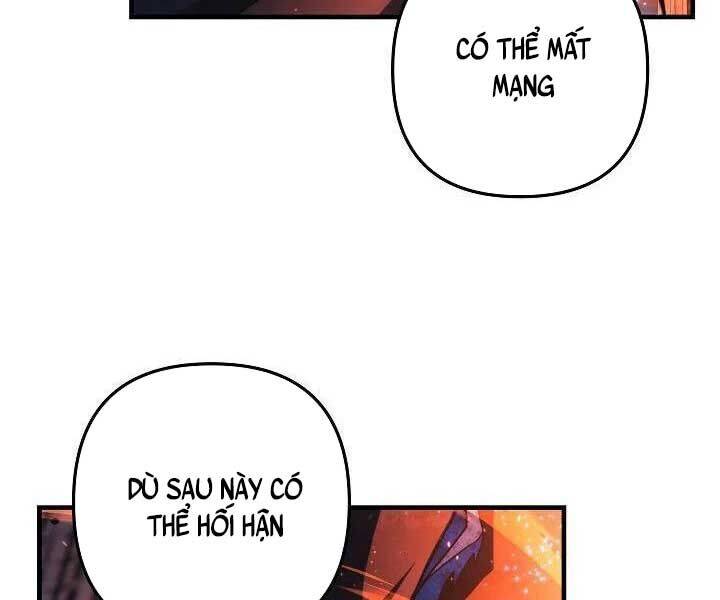 Con Gái Tôi Là Trùm Cuối Chap 148 - Next Chap 149