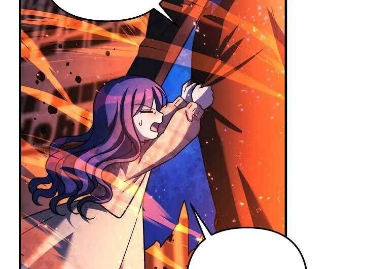 Con Gái Tôi Là Trùm Cuối Chap 148 - Next Chap 149