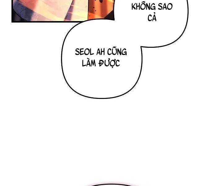 Con Gái Tôi Là Trùm Cuối Chap 148 - Next Chap 149