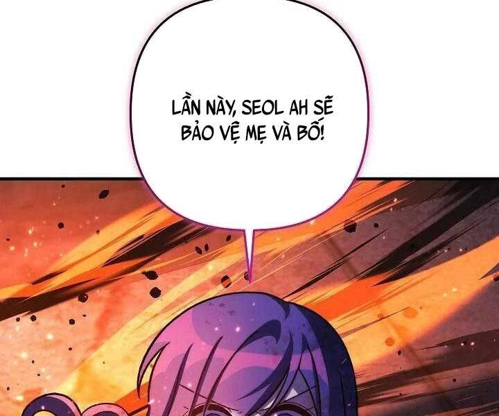 Con Gái Tôi Là Trùm Cuối Chap 148 - Next Chap 149