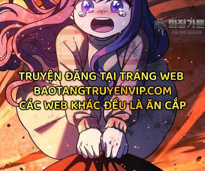 Con Gái Tôi Là Trùm Cuối Chap 148 - Next Chap 149