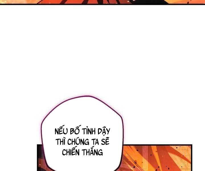 Con Gái Tôi Là Trùm Cuối Chap 148 - Next Chap 149