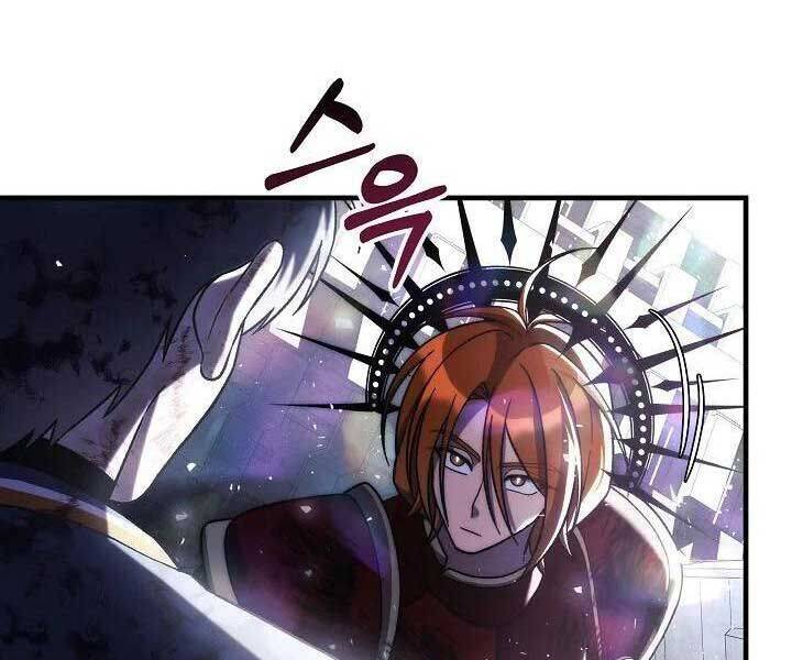 Con Gái Tôi Là Trùm Cuối Chap 148 - Next Chap 149