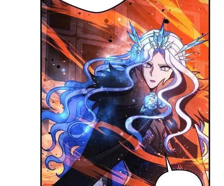 Con Gái Tôi Là Trùm Cuối Chap 148 - Next Chap 149