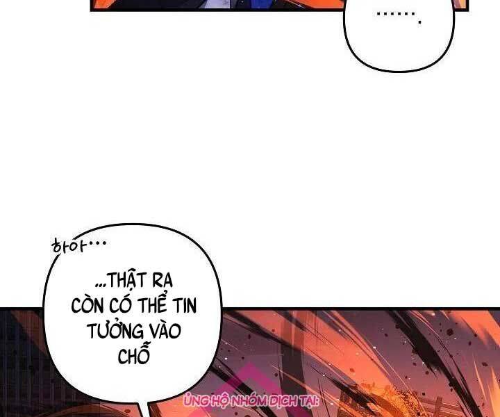 Con Gái Tôi Là Trùm Cuối Chap 148 - Next Chap 149