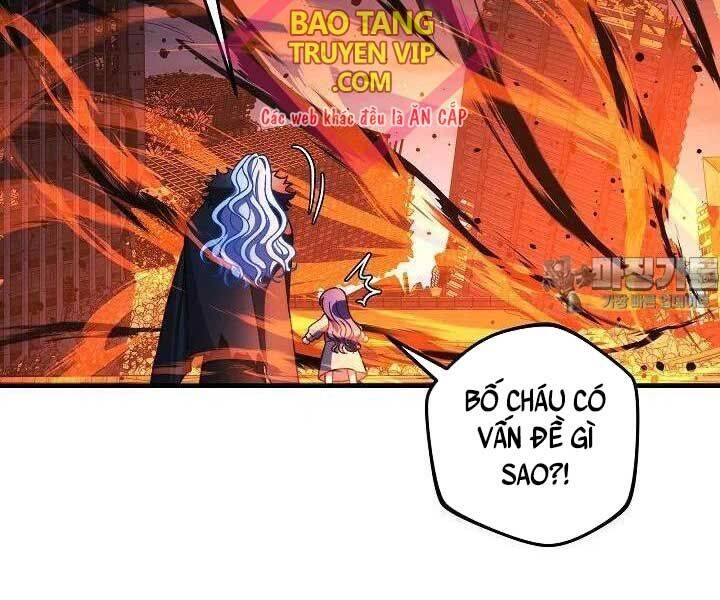 Con Gái Tôi Là Trùm Cuối Chap 148 - Next Chap 149