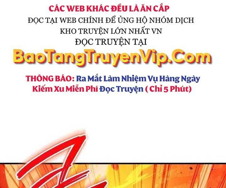Con Gái Tôi Là Trùm Cuối Chap 148 - Next Chap 149