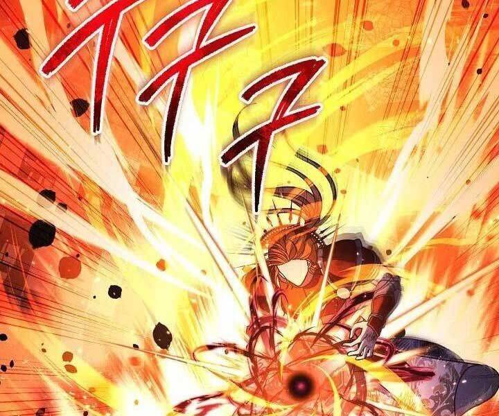 Con Gái Tôi Là Trùm Cuối Chap 148 - Next Chap 149