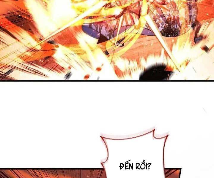 Con Gái Tôi Là Trùm Cuối Chap 148 - Next Chap 149