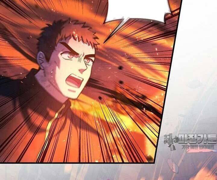 Con Gái Tôi Là Trùm Cuối Chap 148 - Next Chap 149