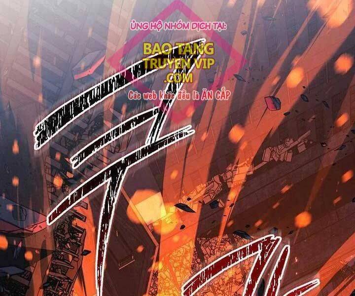 Con Gái Tôi Là Trùm Cuối Chap 148 - Next Chap 149