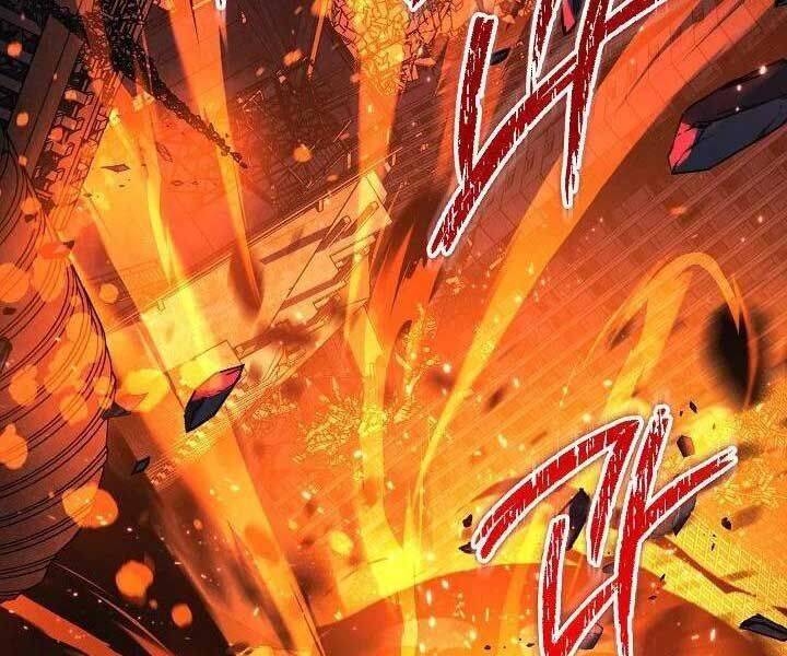 Con Gái Tôi Là Trùm Cuối Chap 148 - Next Chap 149