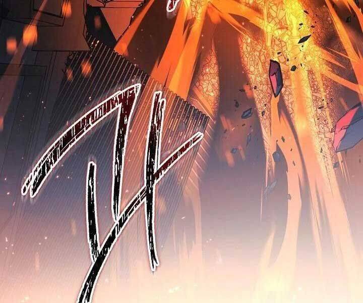 Con Gái Tôi Là Trùm Cuối Chap 148 - Next Chap 149