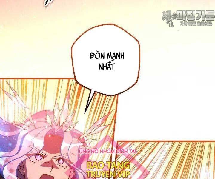 Con Gái Tôi Là Trùm Cuối Chap 148 - Next Chap 149