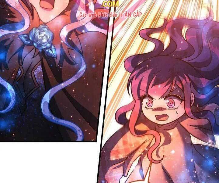 Con Gái Tôi Là Trùm Cuối Chap 148 - Next Chap 149