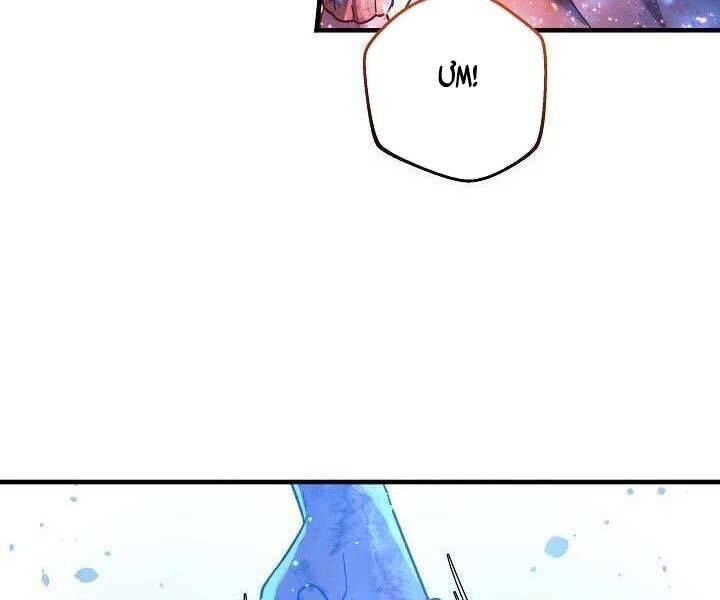 Con Gái Tôi Là Trùm Cuối Chap 148 - Next Chap 149