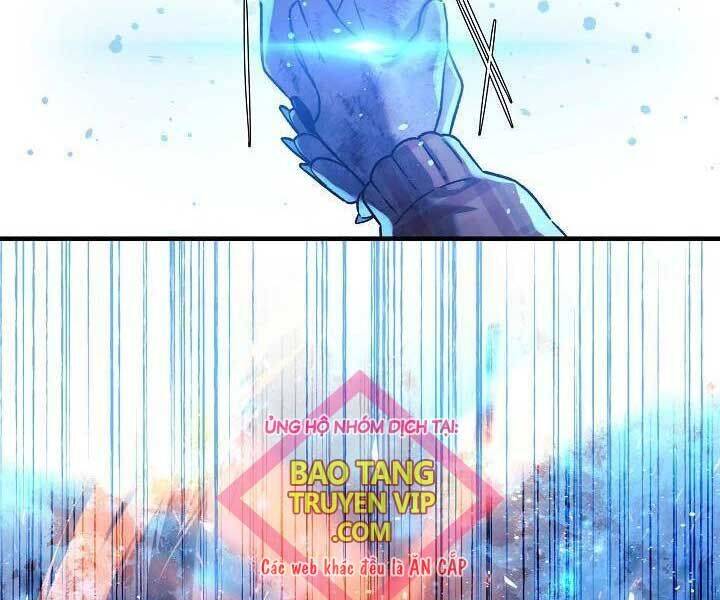 Con Gái Tôi Là Trùm Cuối Chap 148 - Next Chap 149