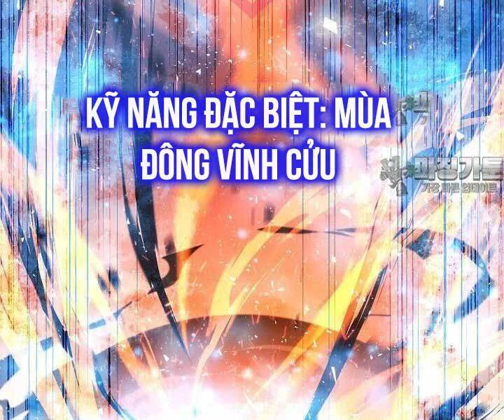 Con Gái Tôi Là Trùm Cuối Chap 148 - Next Chap 149