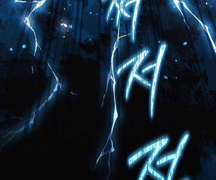 Con Gái Tôi Là Trùm Cuối Chap 148 - Next Chap 149