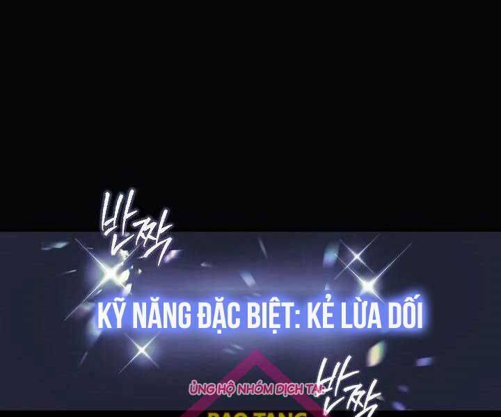 Con Gái Tôi Là Trùm Cuối Chap 148 - Next Chap 149