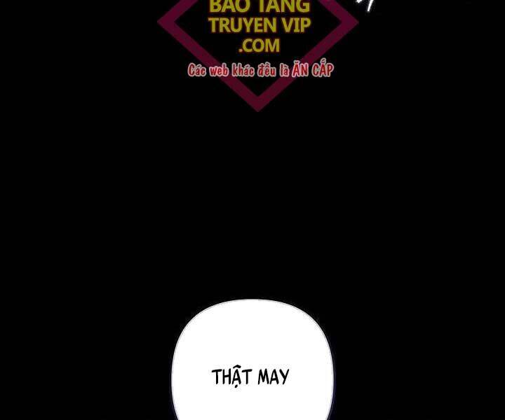 Con Gái Tôi Là Trùm Cuối Chap 148 - Next Chap 149