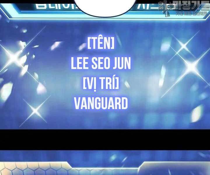 Con Gái Tôi Là Trùm Cuối Chap 148 - Next Chap 149