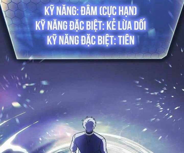 Con Gái Tôi Là Trùm Cuối Chap 148 - Next Chap 149