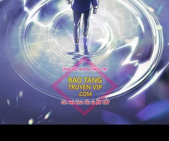 Con Gái Tôi Là Trùm Cuối Chap 148 - Next Chap 149